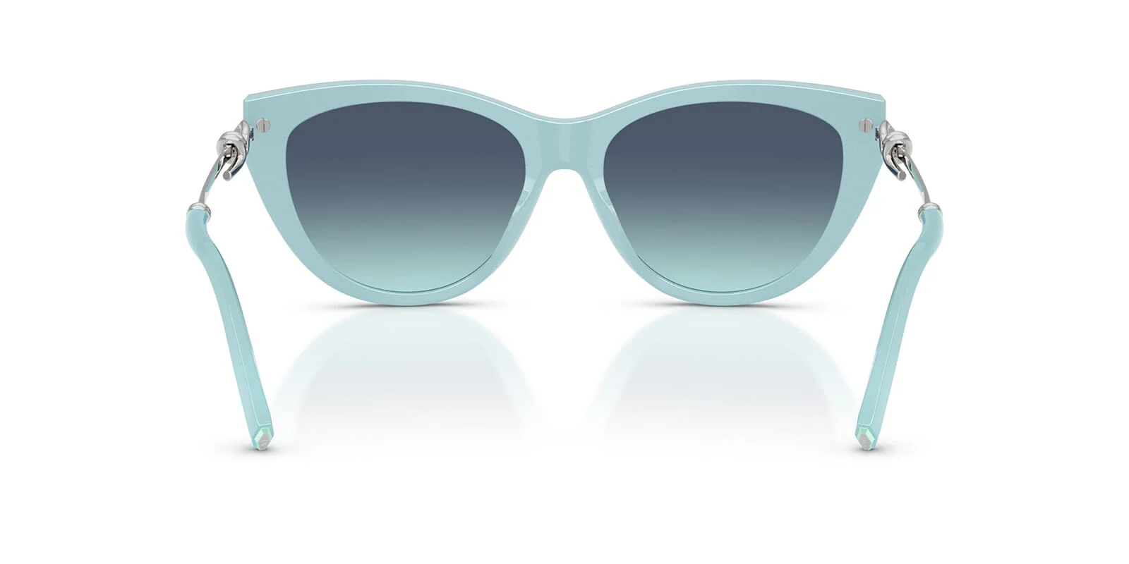 Tiffany TF4253 - Image 10