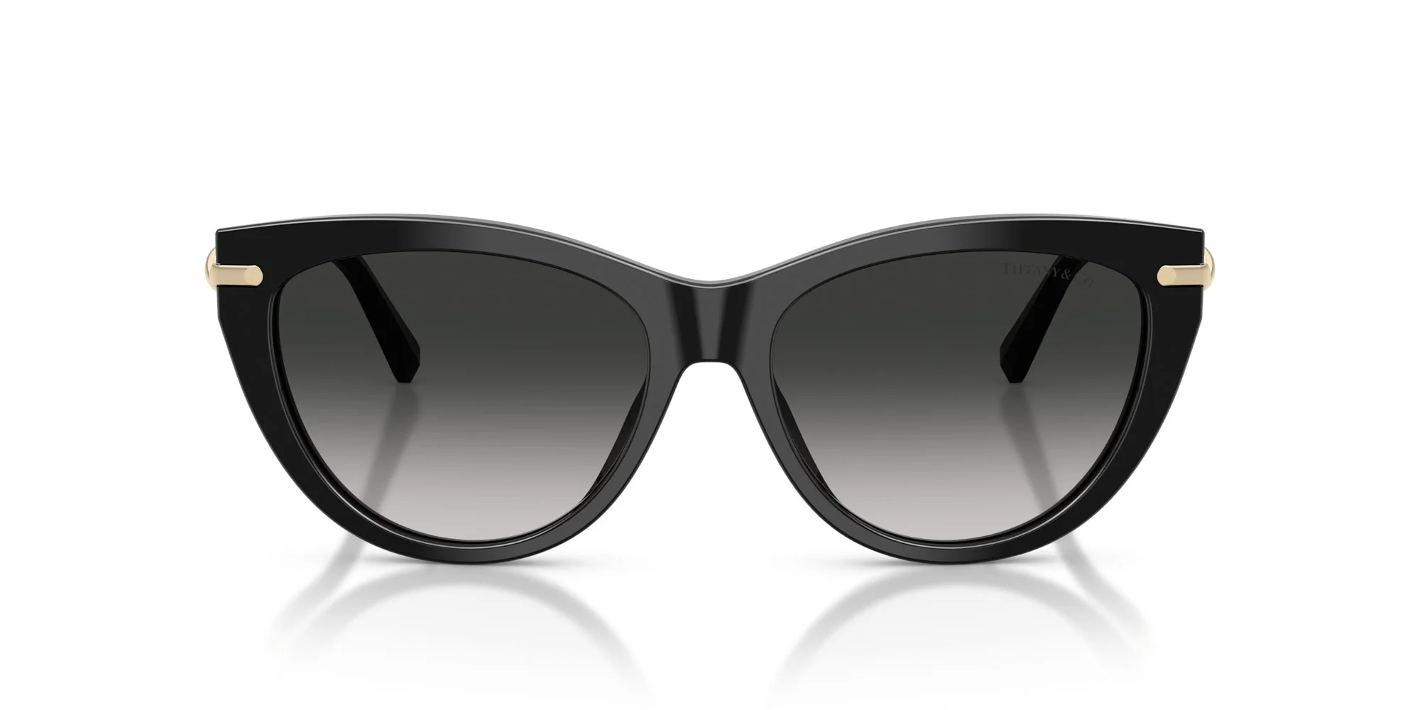 Tiffany TF4253 - Image 2