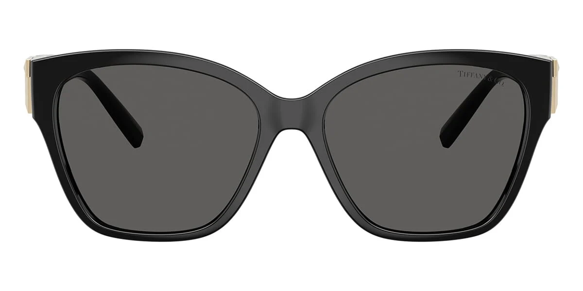 Tiffany TF4254U - Image 2