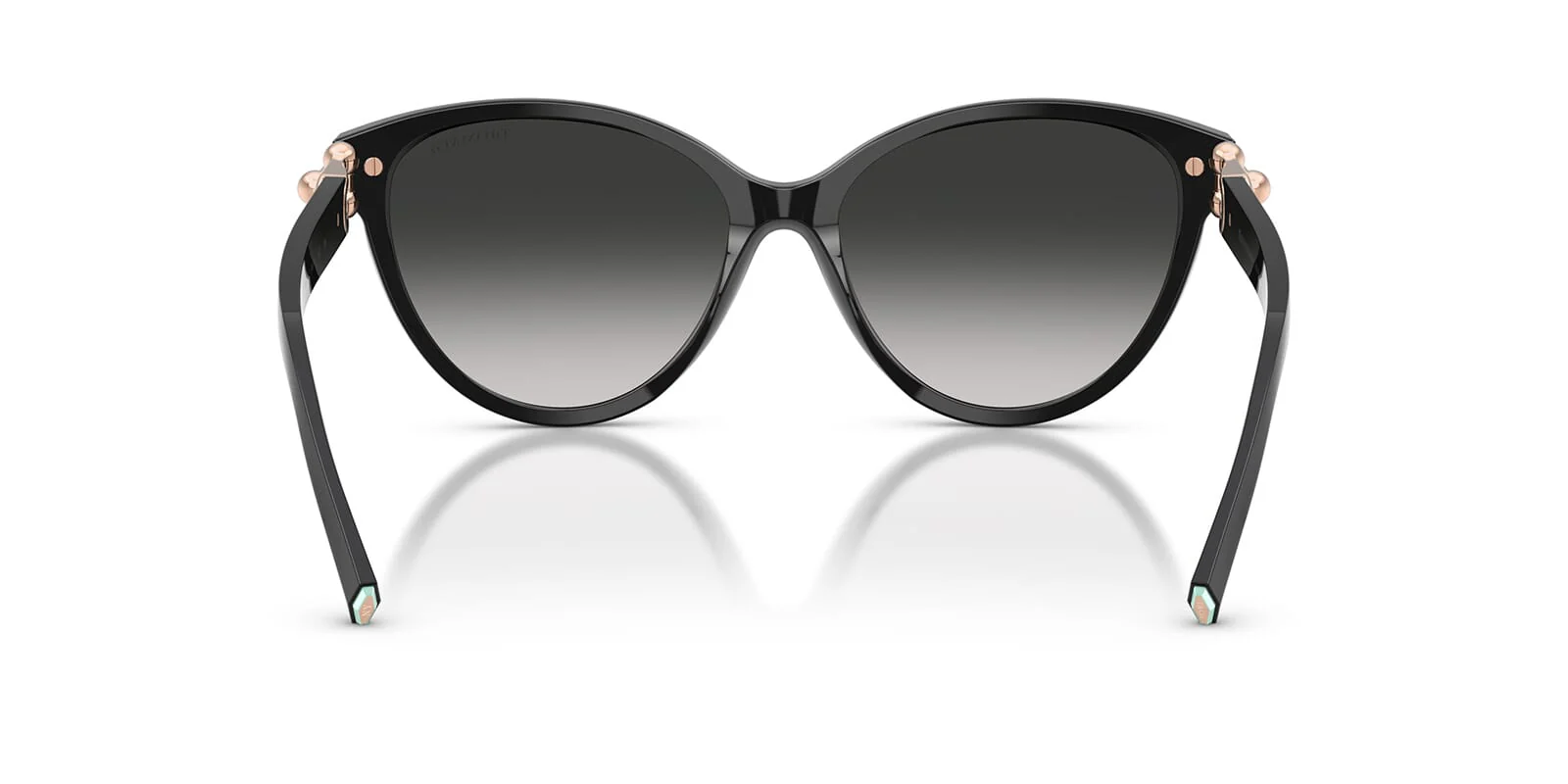 Tiffany TF4261 - Image 5