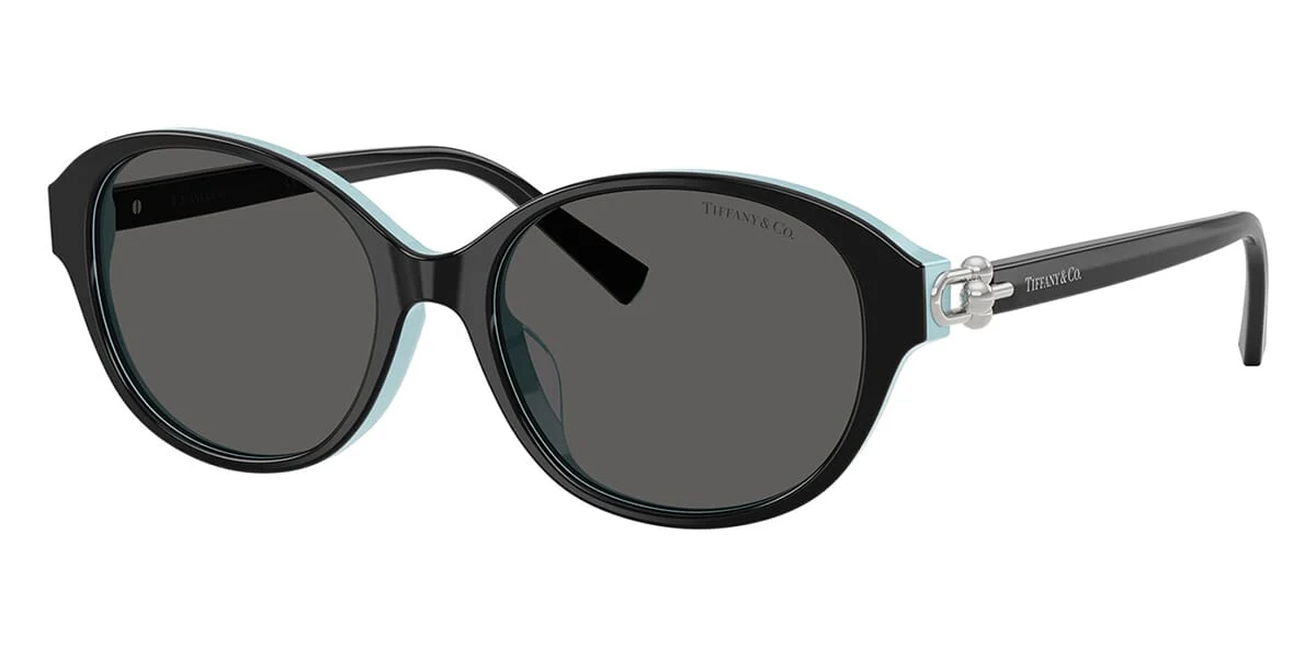 Tiffany TF4263D