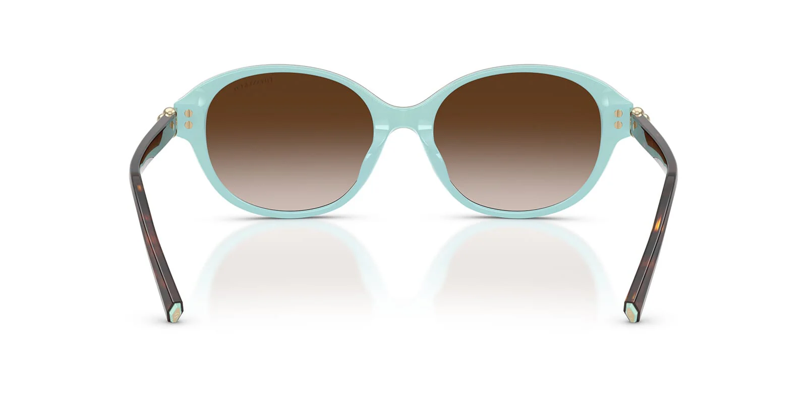 Tiffany TF4263D - Image 10