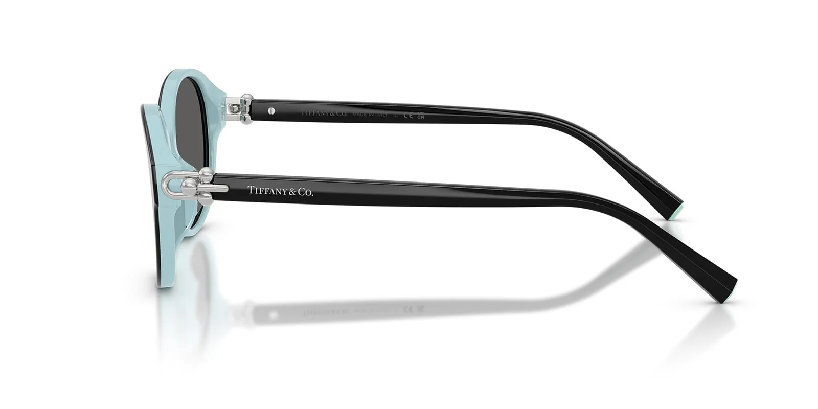 Tiffany TF4263D - Image 3