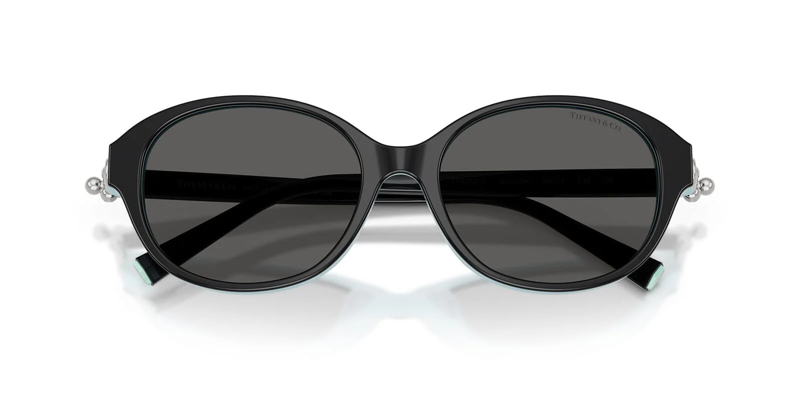 Tiffany TF4263D - Image 4