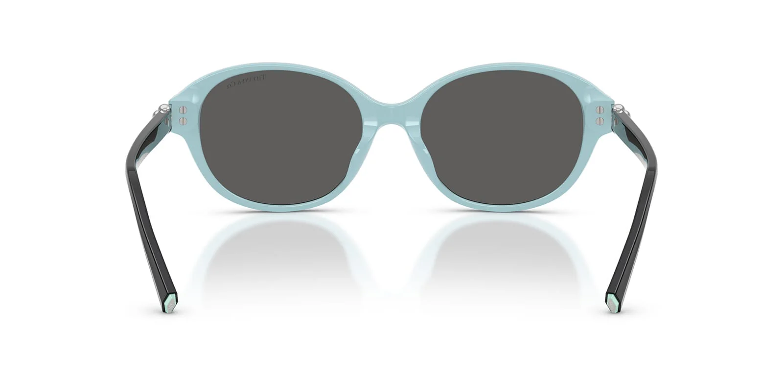 Tiffany TF4263D - Image 5