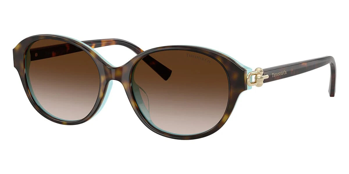 Tiffany TF4263D - Image 6