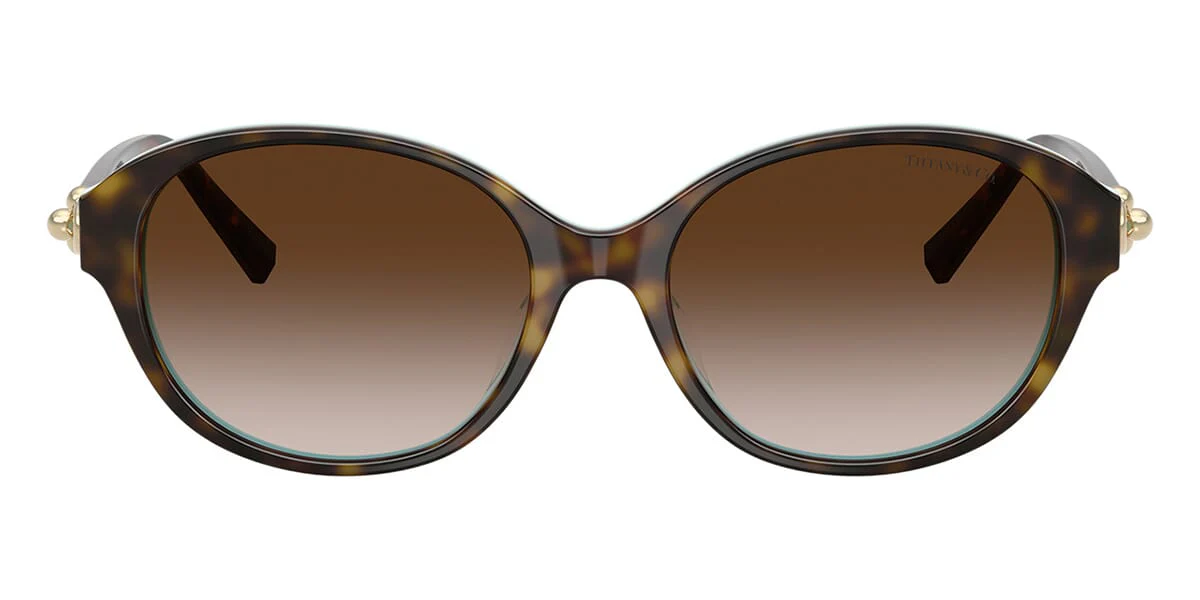 Tiffany TF4263D - Image 7