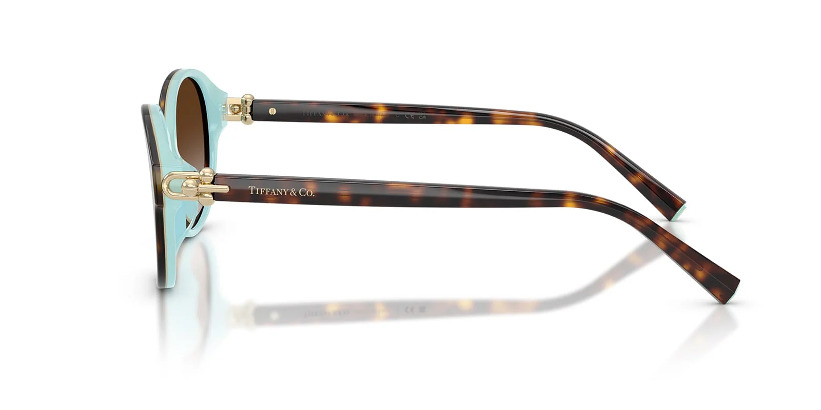 Tiffany TF4263D - Image 8