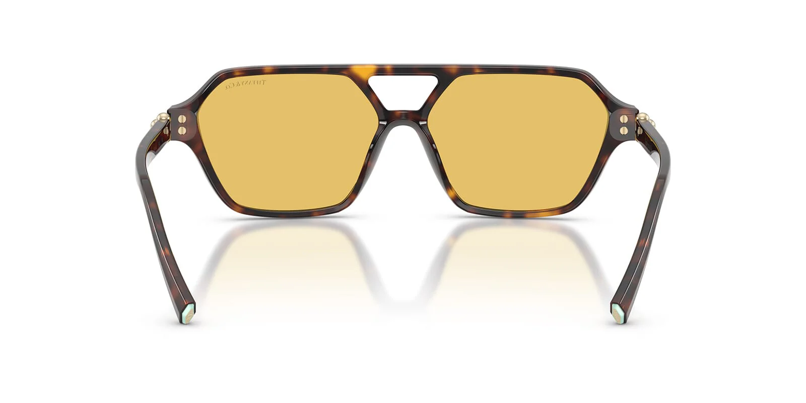 Tiffany TF4264U - Image 10