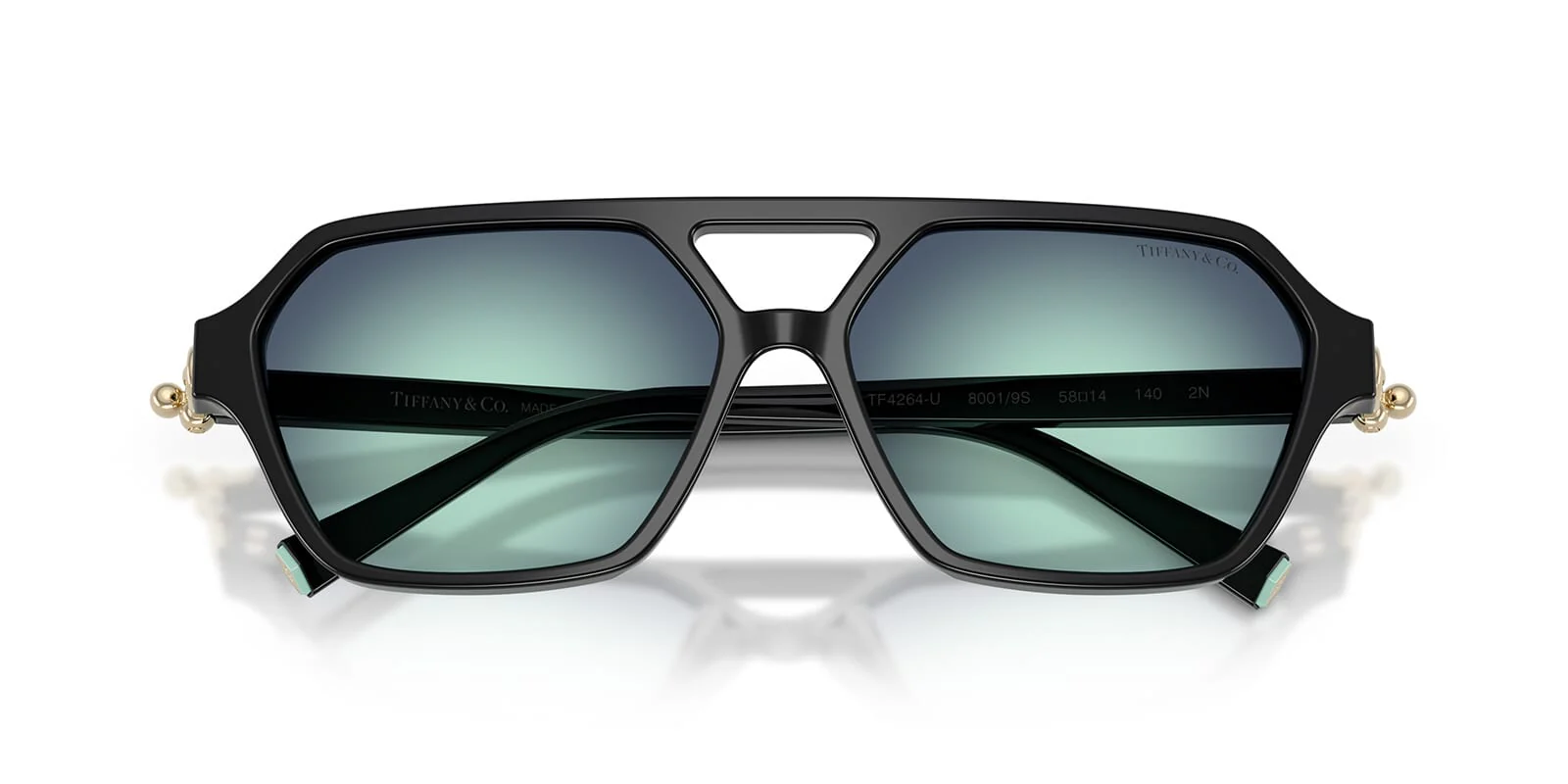 Tiffany TF4264U - Image 4