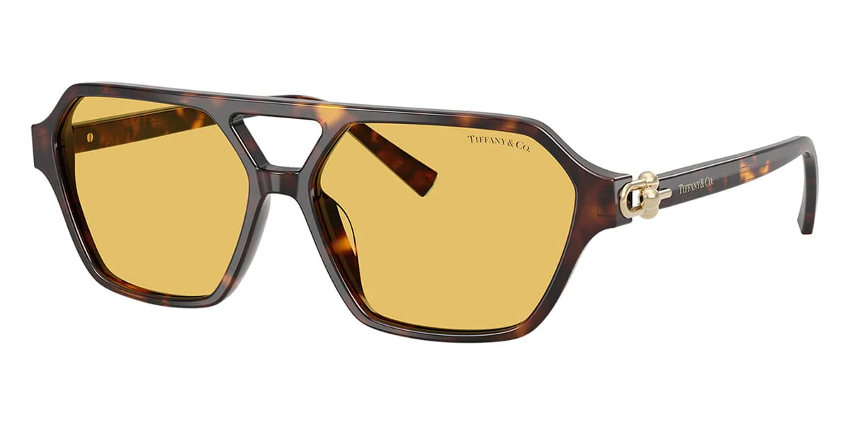 Tiffany TF4264U - Image 6