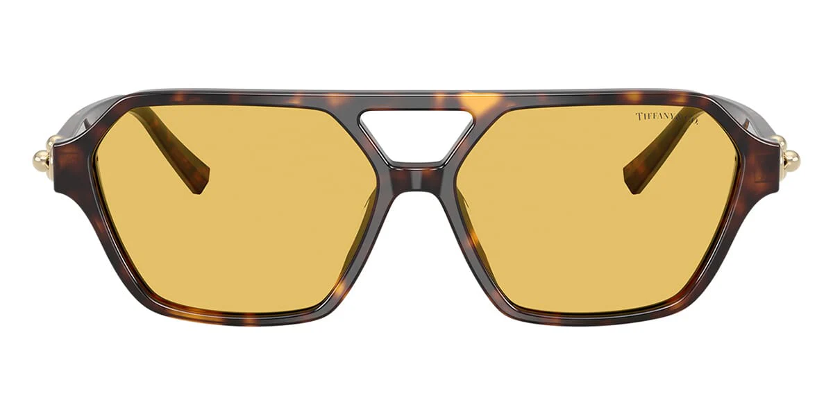 Tiffany TF4264U - Image 7