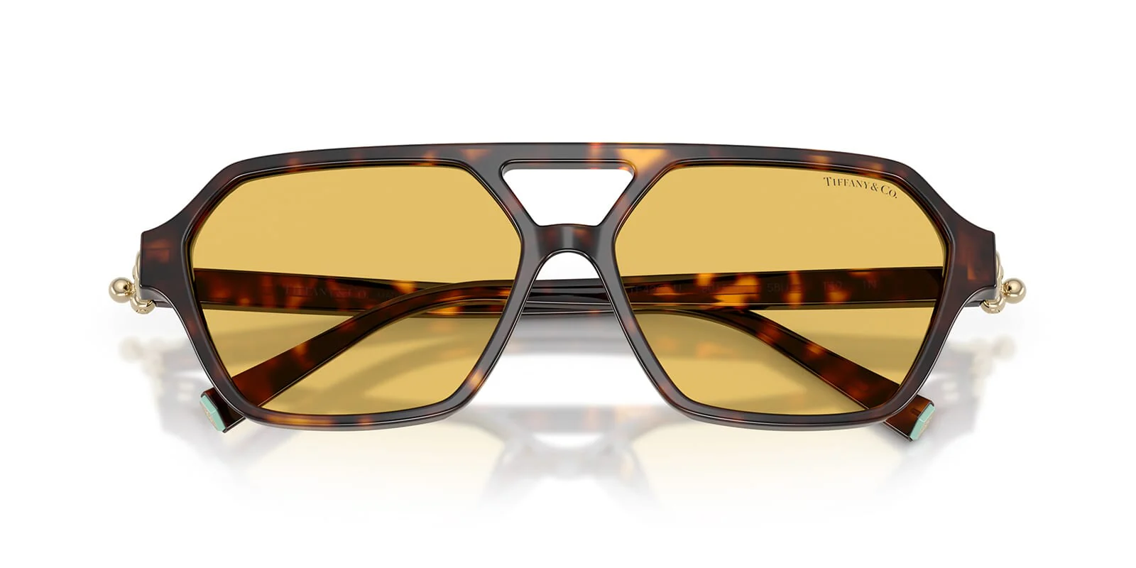 Tiffany TF4264U - Image 9
