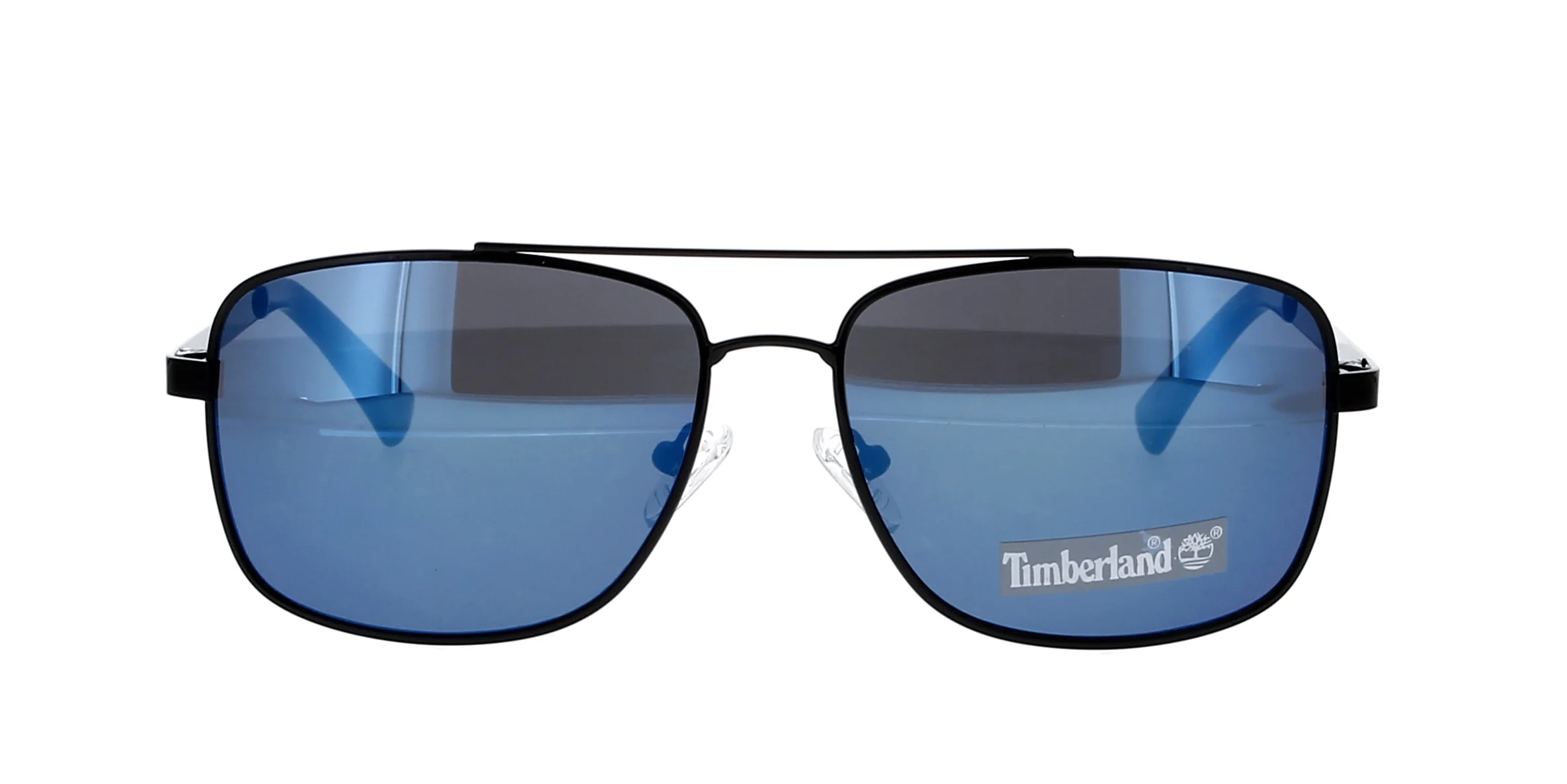 Vintage Timberland 7175 - Image 2