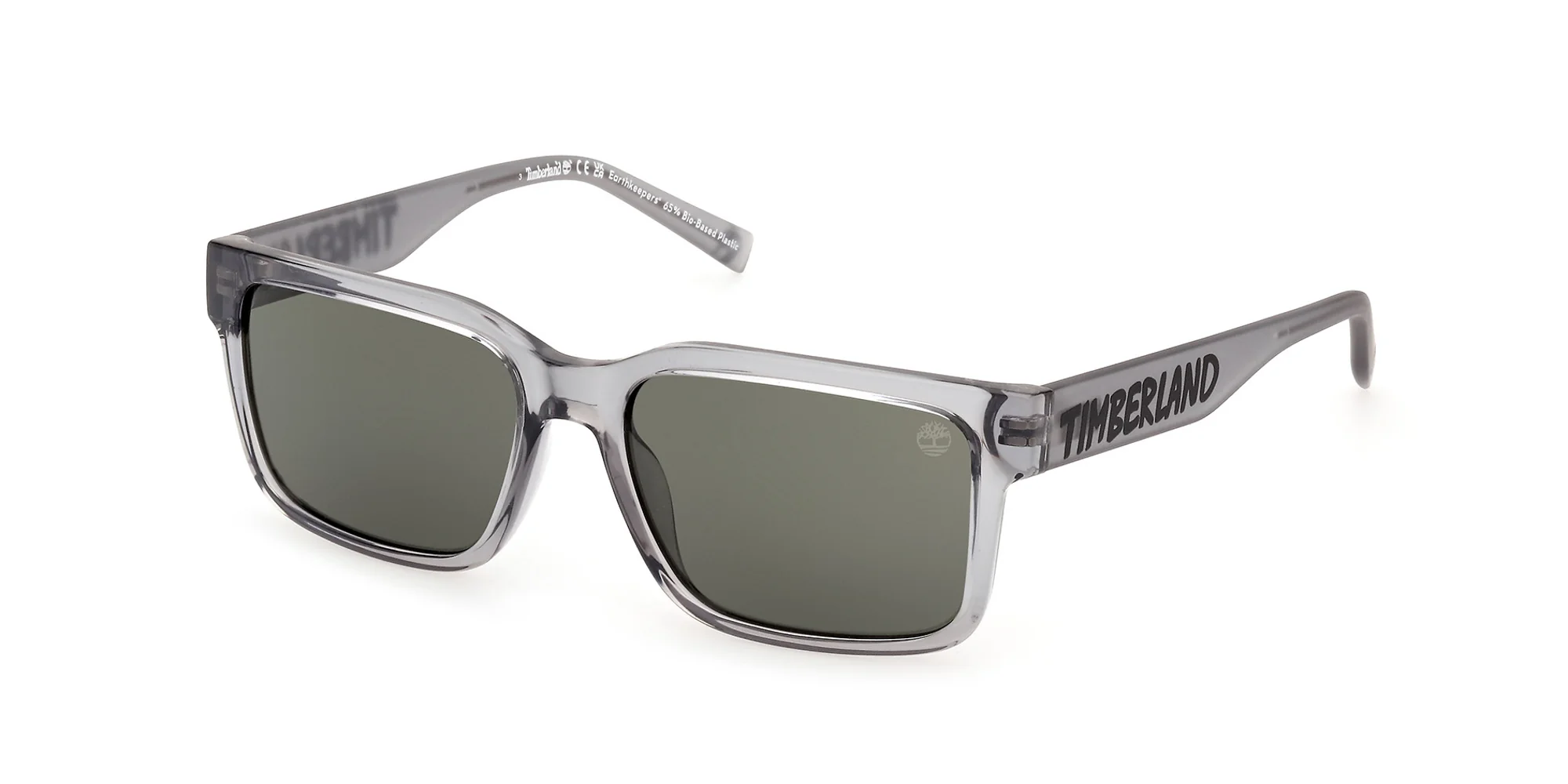 Timberland Kids TB00012 - Image 4