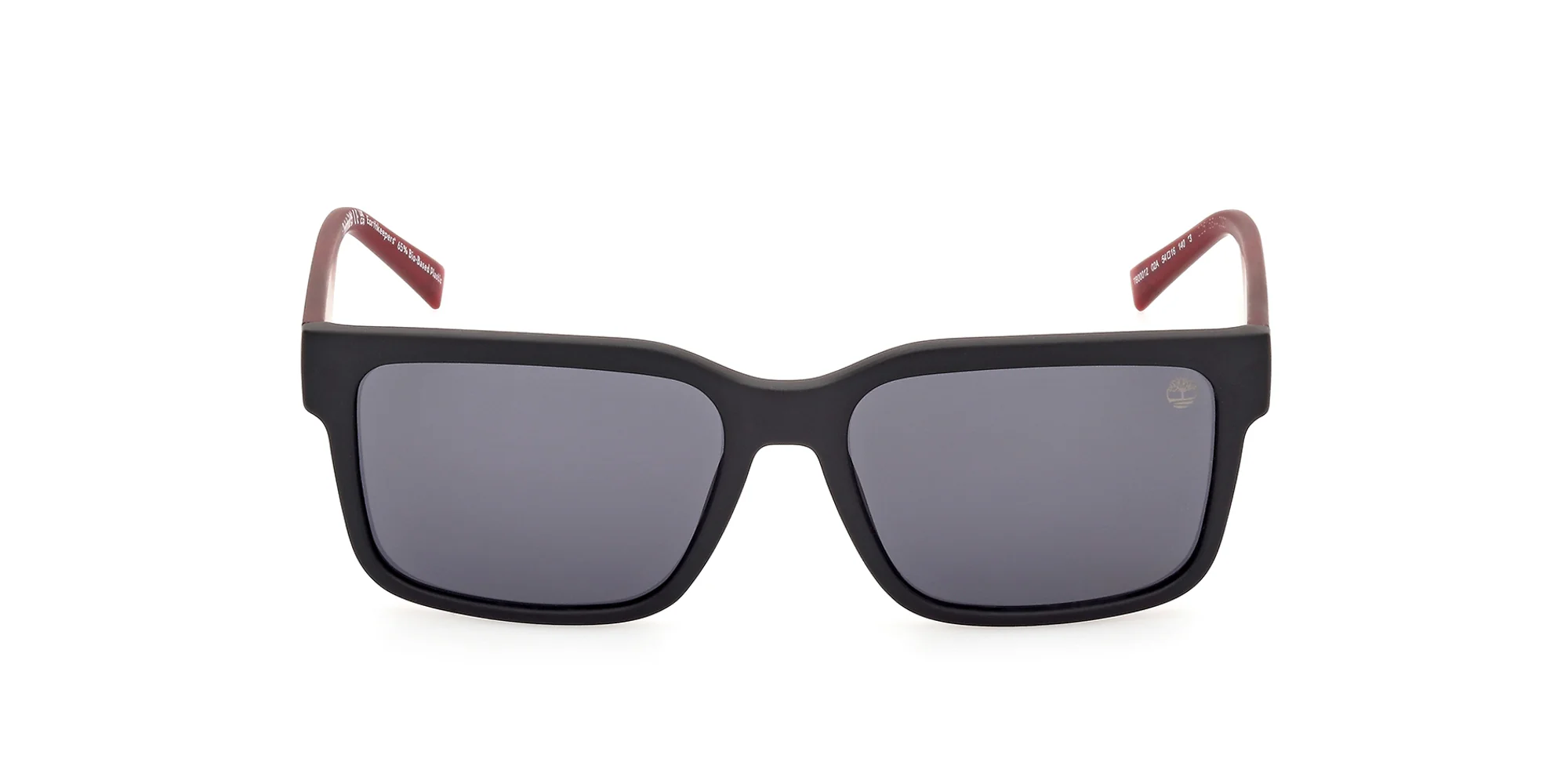 Timberland Kids TB00012 - Image 8