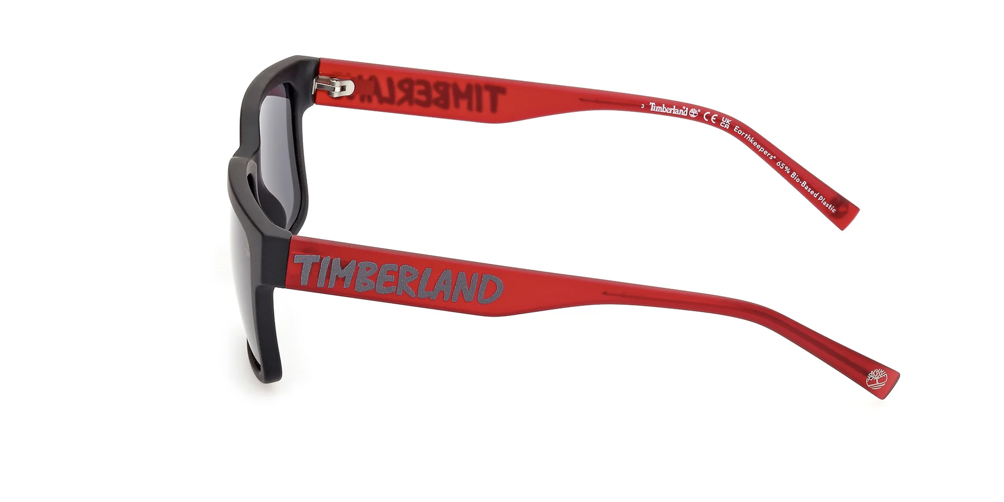 Timberland Kids TB00012 - Image 9