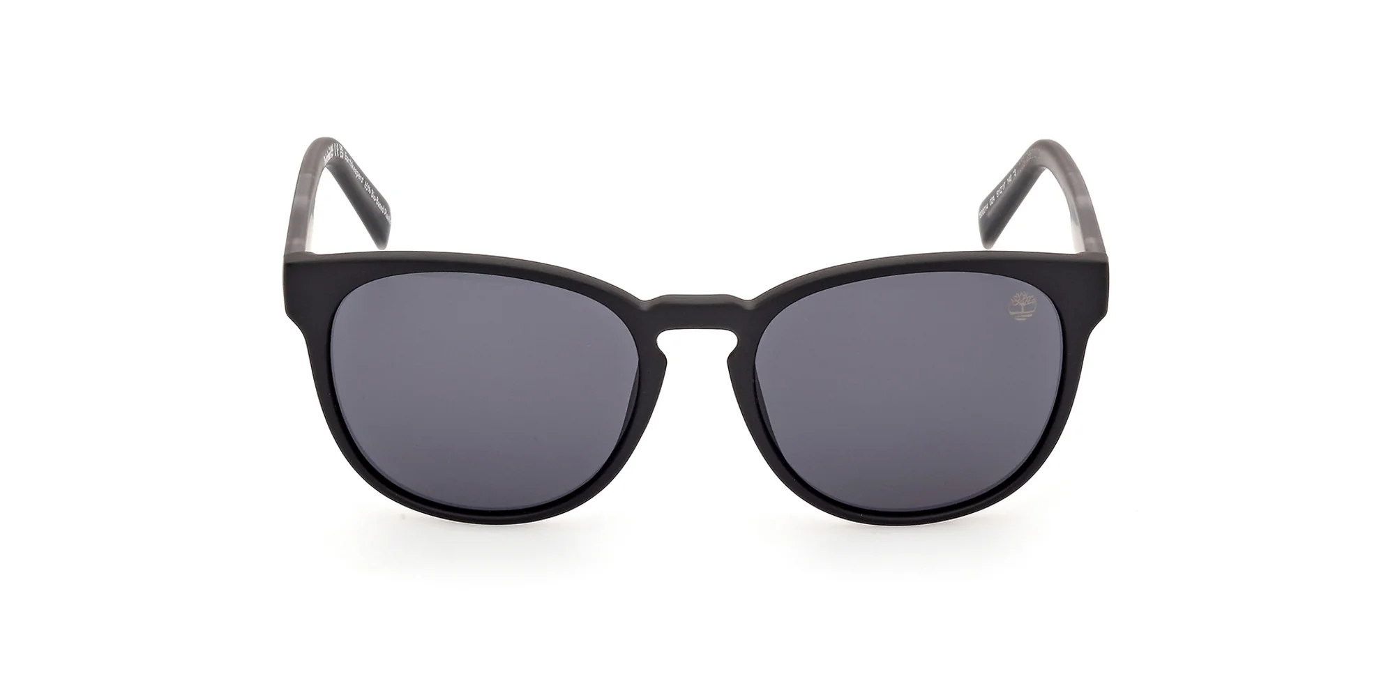 Timberland Kids TB00014 - Image 5