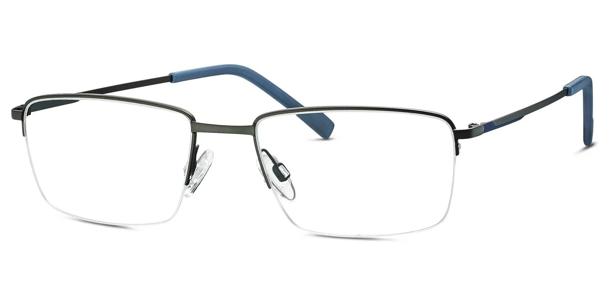 Titanflex TFO-820801 - Image 3