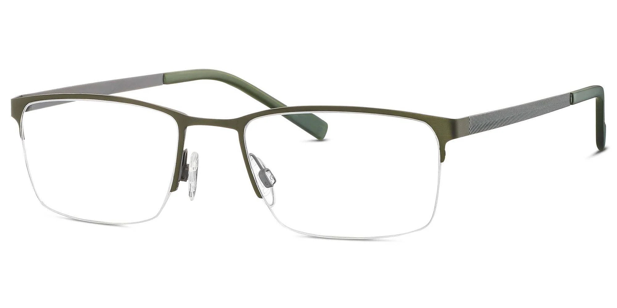 Titanflex TFO-820834 - Image 2