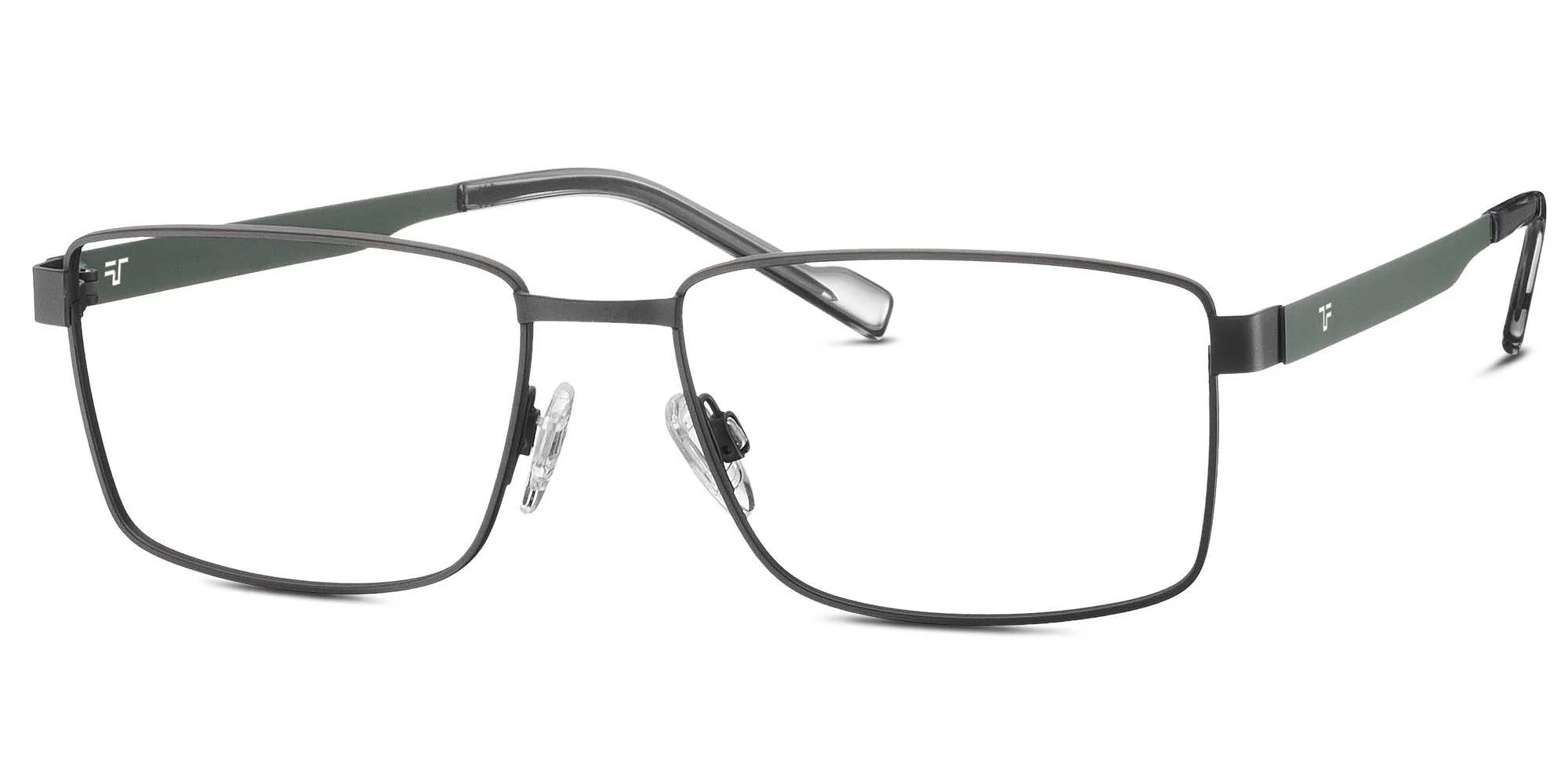 Titanflex TFO-820902 - Image 2