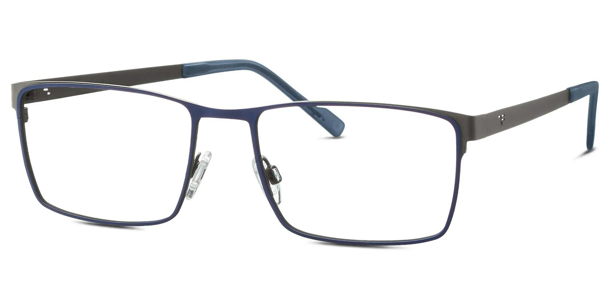 Titanflex TFO-820924 - Image 2