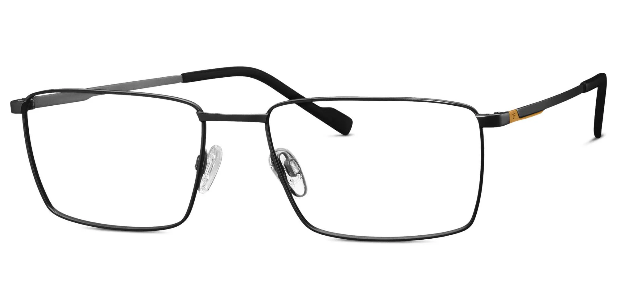 Titanflex TFO-820942 - Image 2