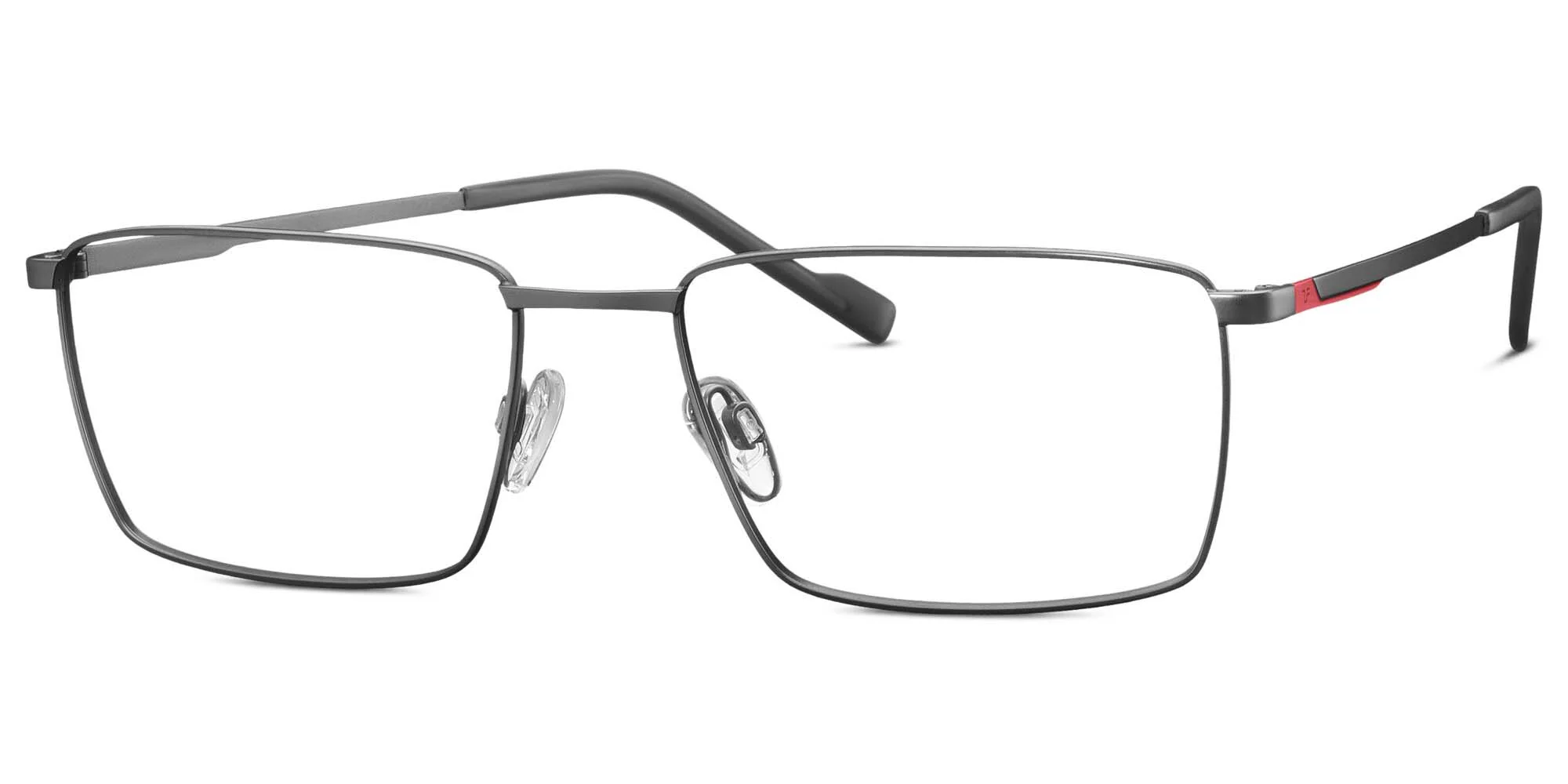 Titanflex TFO-820942 - Image 4