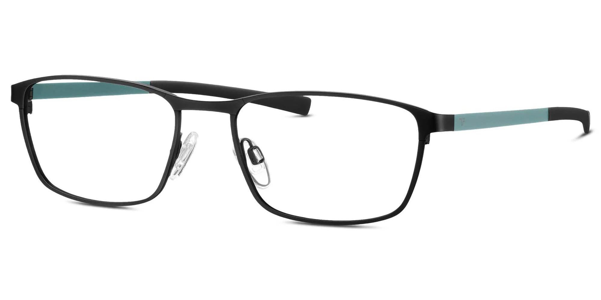 Titanflex TFO-850111