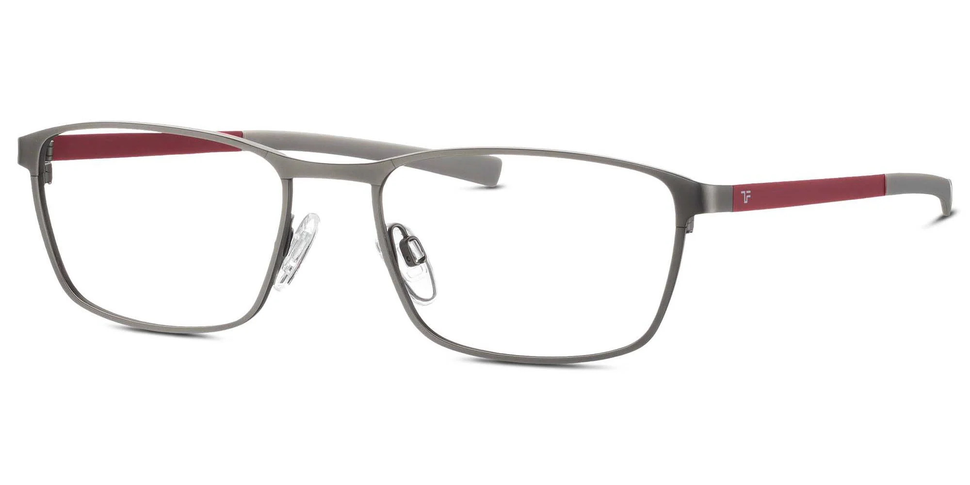 Titanflex TFO-850111 - Image 2