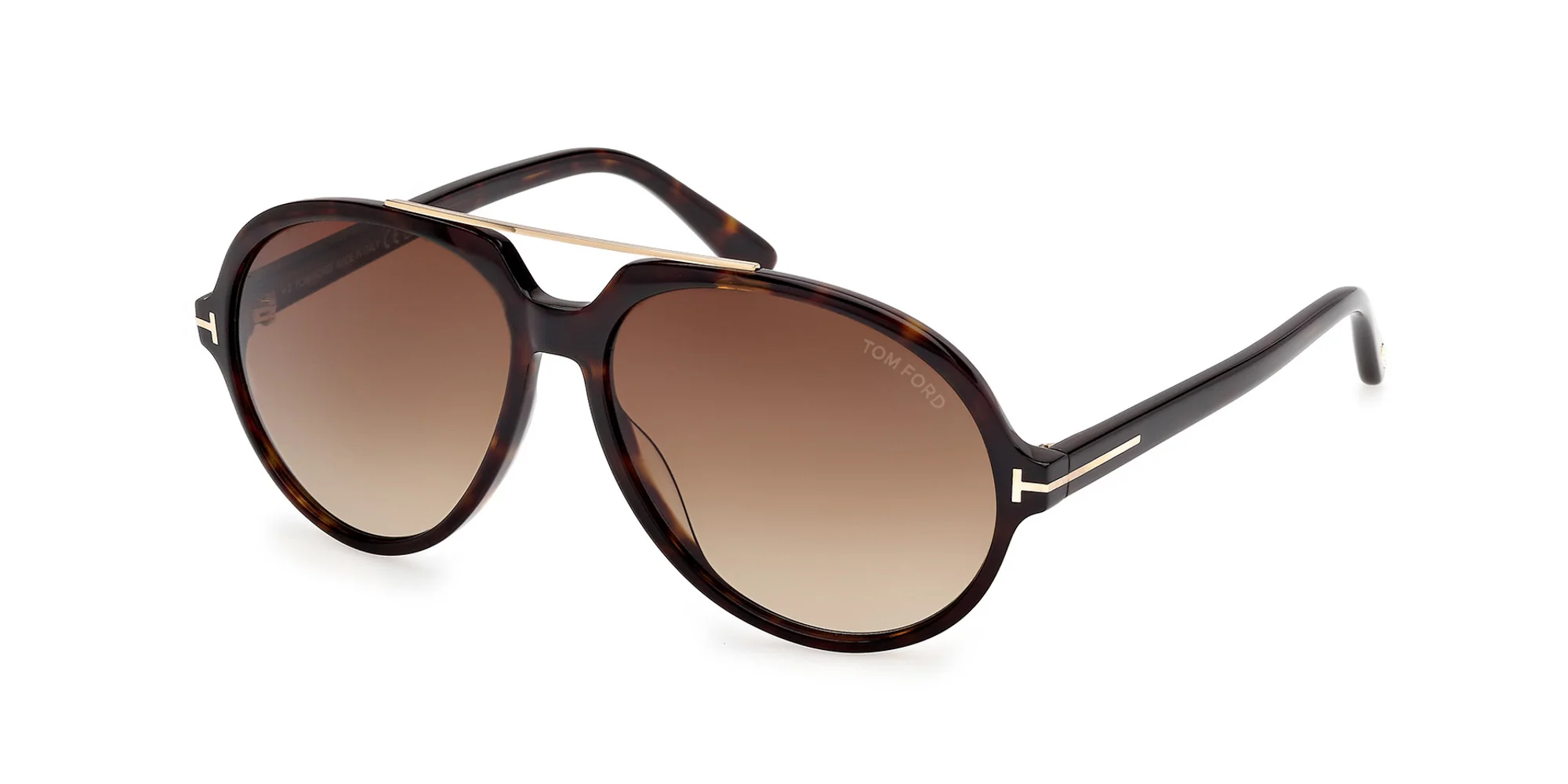 Tom Ford Aalto TF1210 - Image 7
