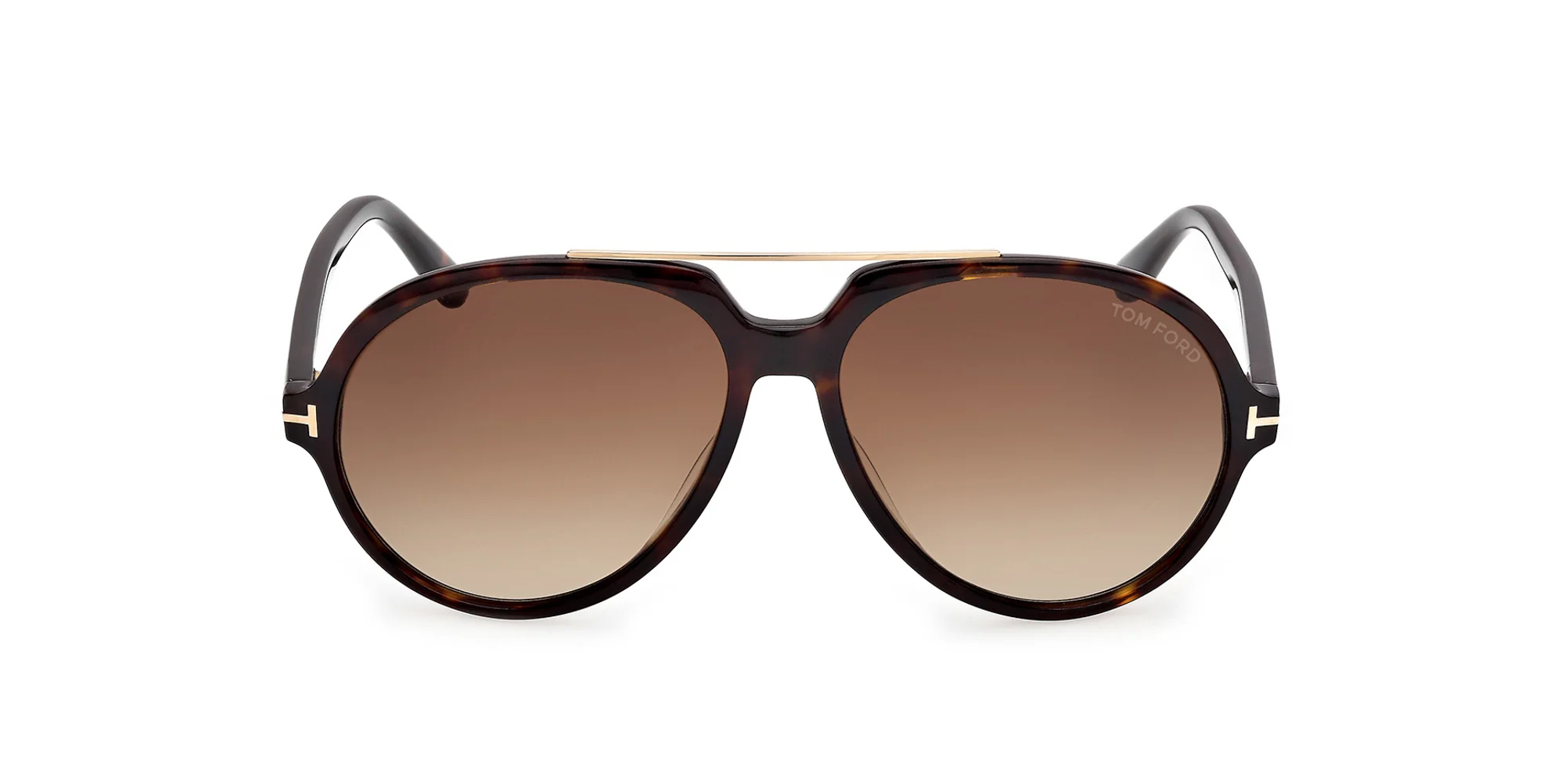 Tom Ford Aalto TF1210 - Image 8