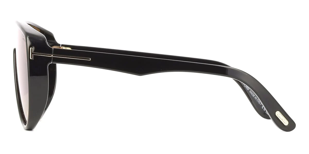 Tom Ford Achilles TF1182 - Image 10