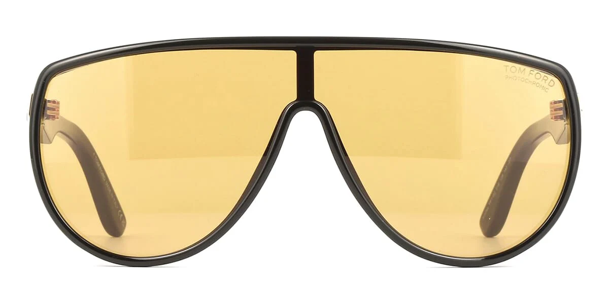 Tom Ford Achilles TF1182 - Image 9