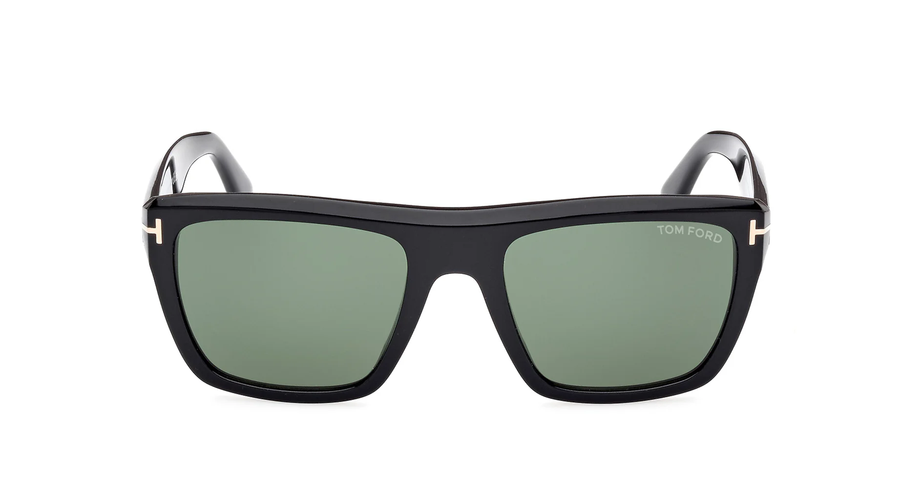 Tom Ford Alberto TF1077 - Image 2