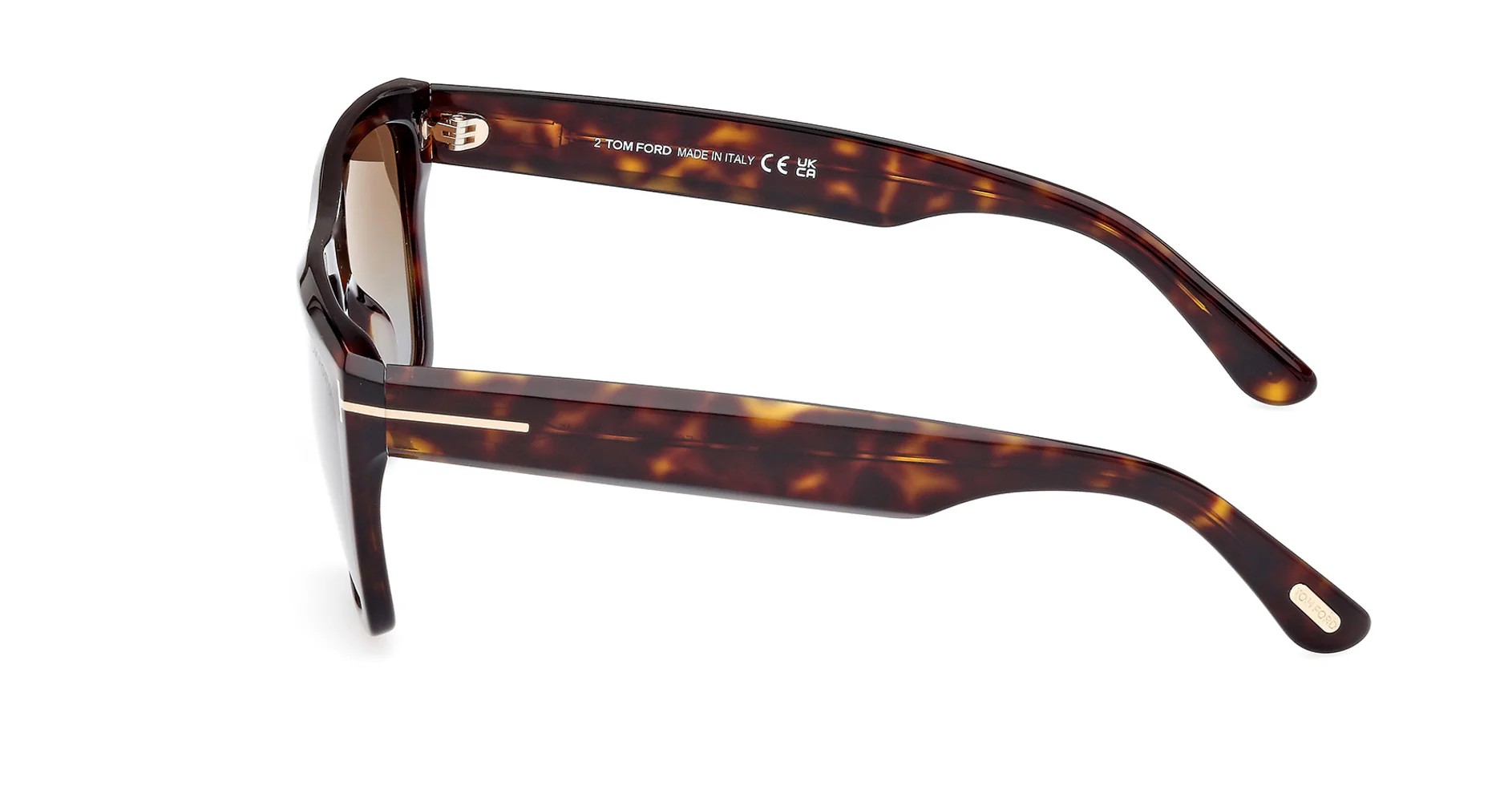 Tom Ford Alberto TF1077 - Image 6