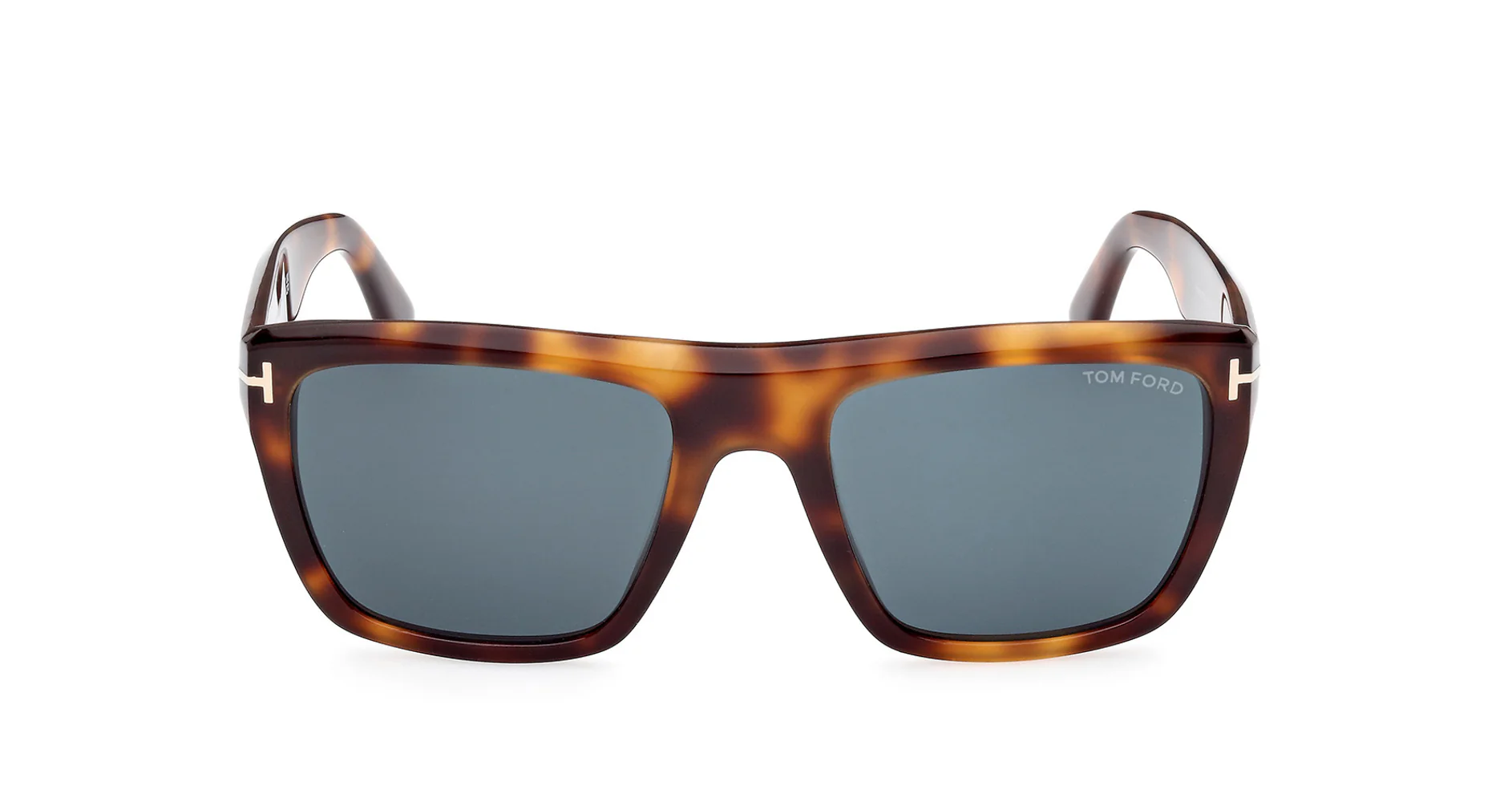 Tom Ford Alberto TF1077 - Image 8