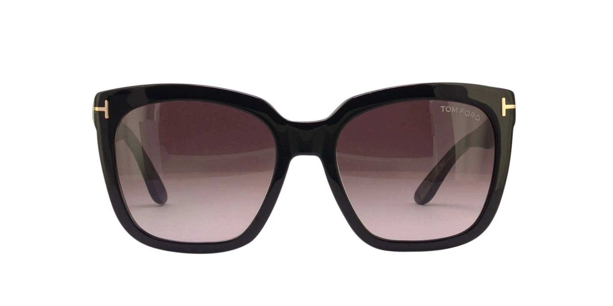 Tom Ford Amarra TF502 - Image 5