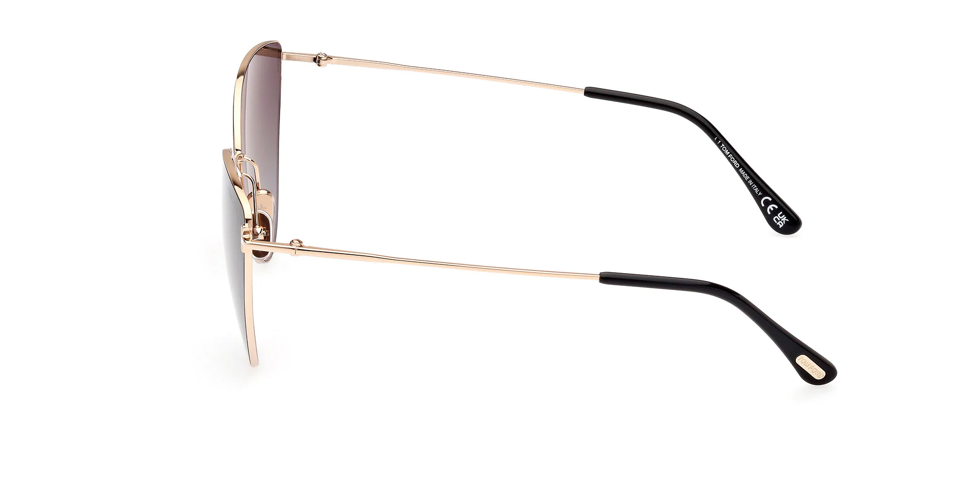 Tom Ford Anais-02 TF1005 - Image 12