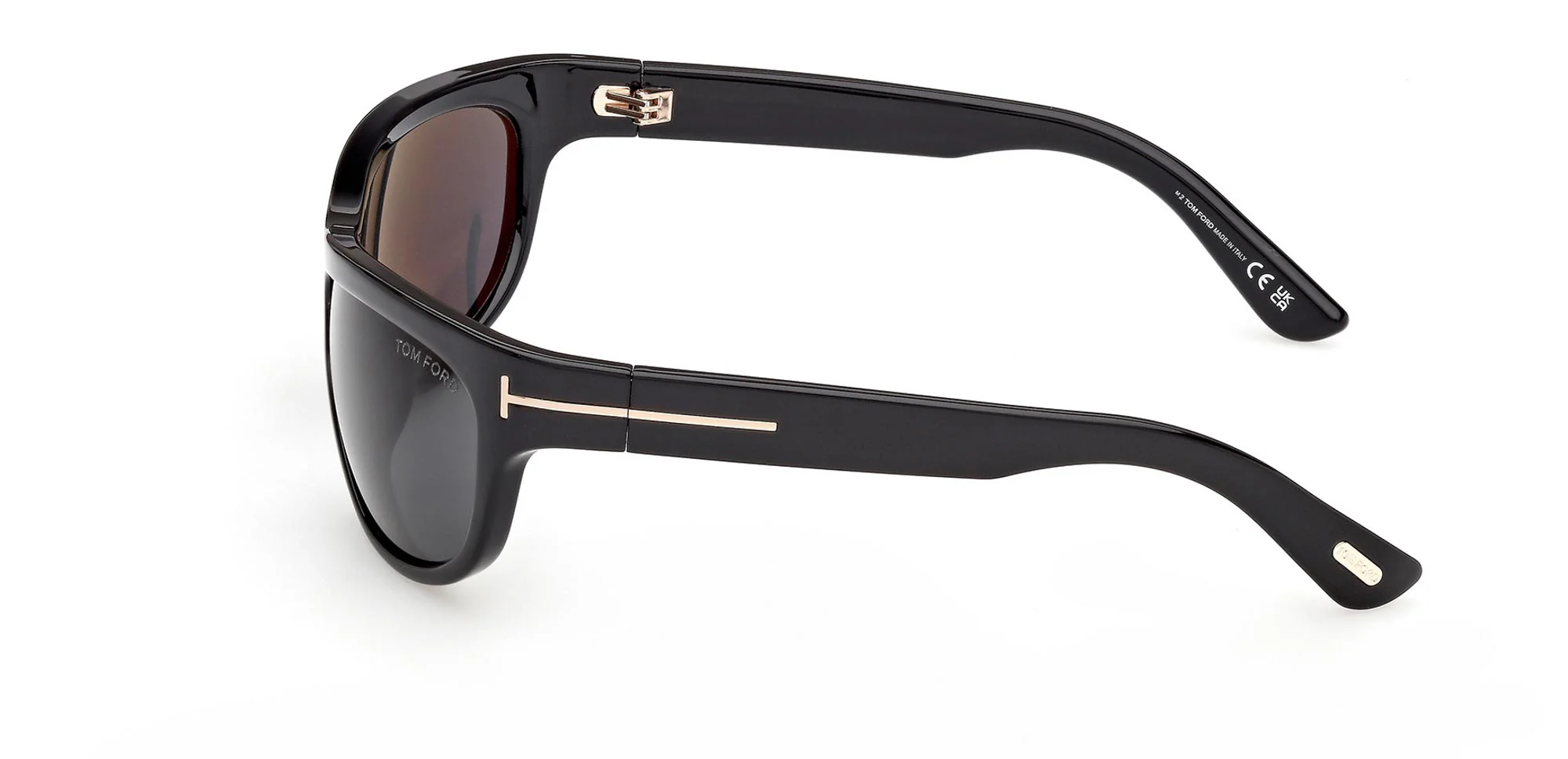 Tom Ford Anders-02 TF1363 - Image 3