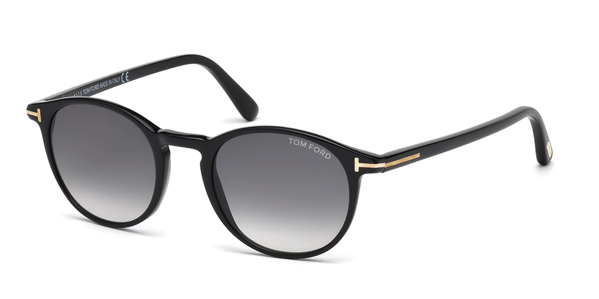 Tom Ford Andrea-02 TF539