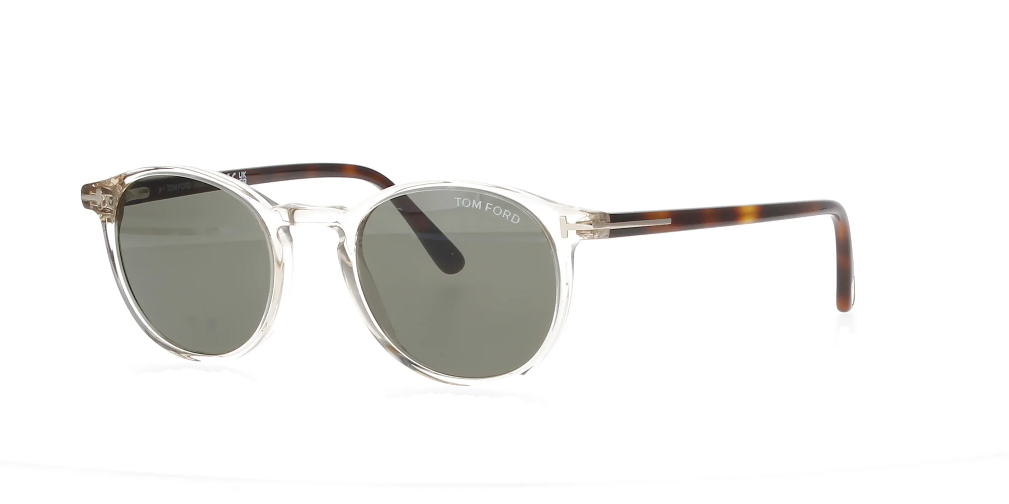 Tom Ford Andrea-02 TF539 - Image 10