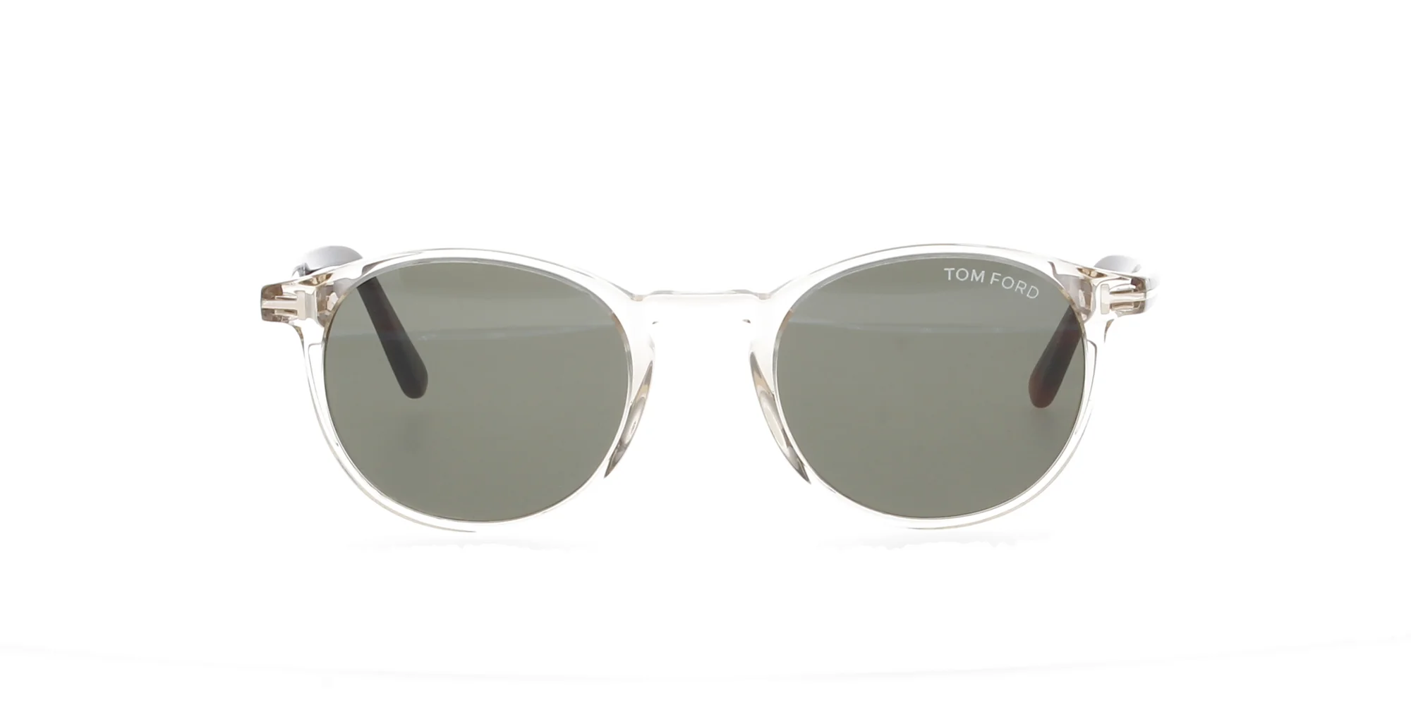 Tom Ford Andrea-02 TF539 - Image 11