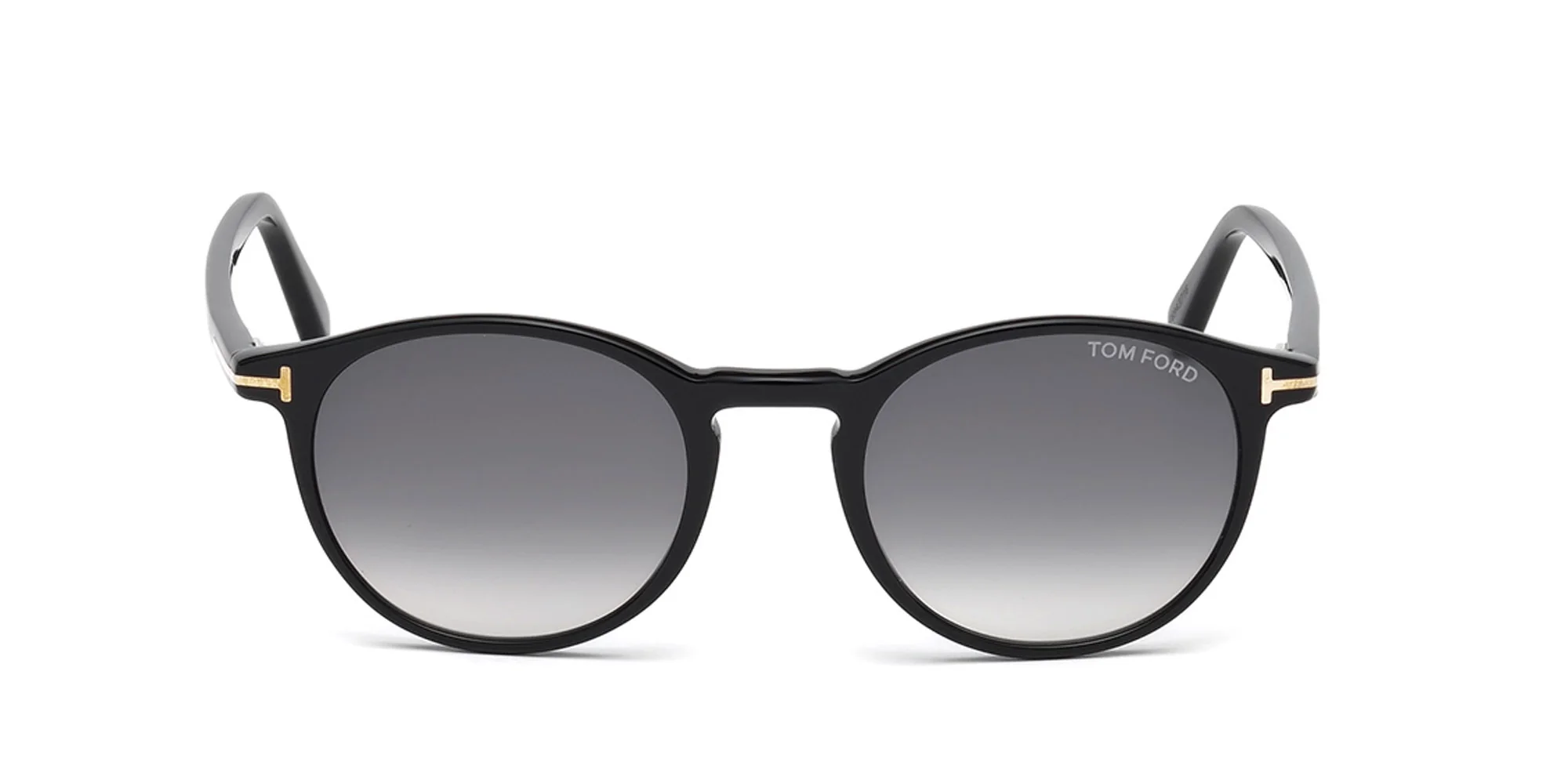 Tom Ford Andrea-02 TF539 - Image 2