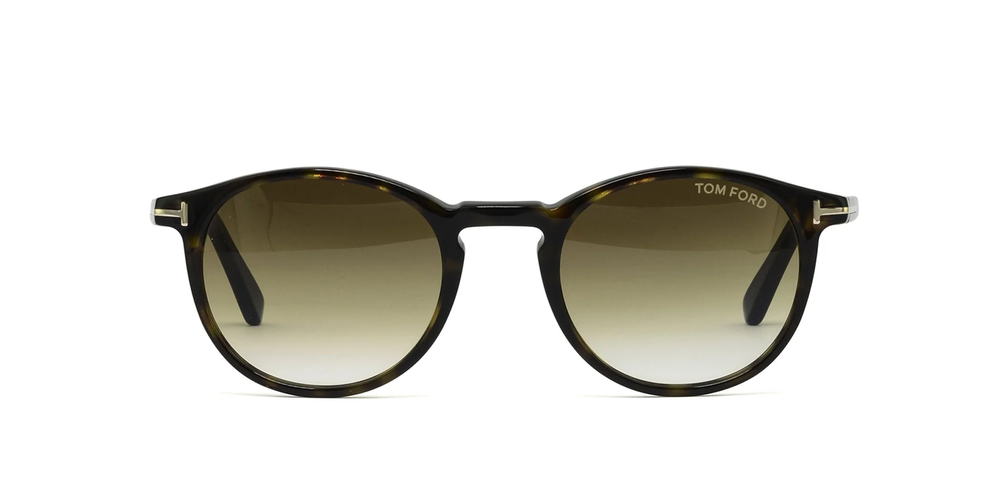 Tom Ford Andrea-02 TF539 - Image 5