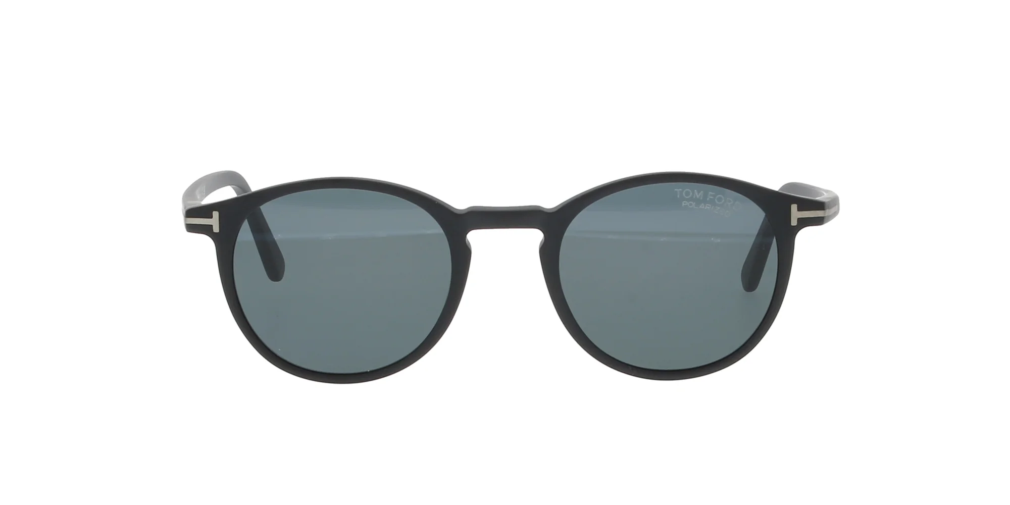 Tom Ford Andrea-02 TF539 - Image 8