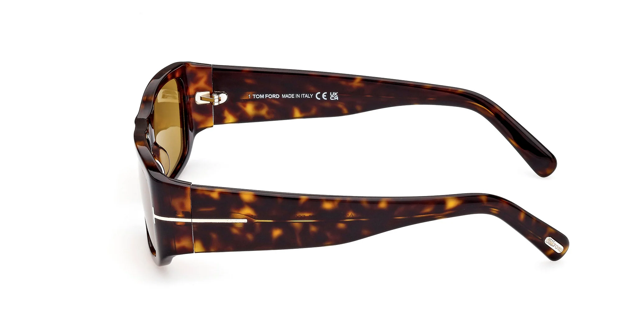 Tom Ford Andres-02 TF986 - Image 12