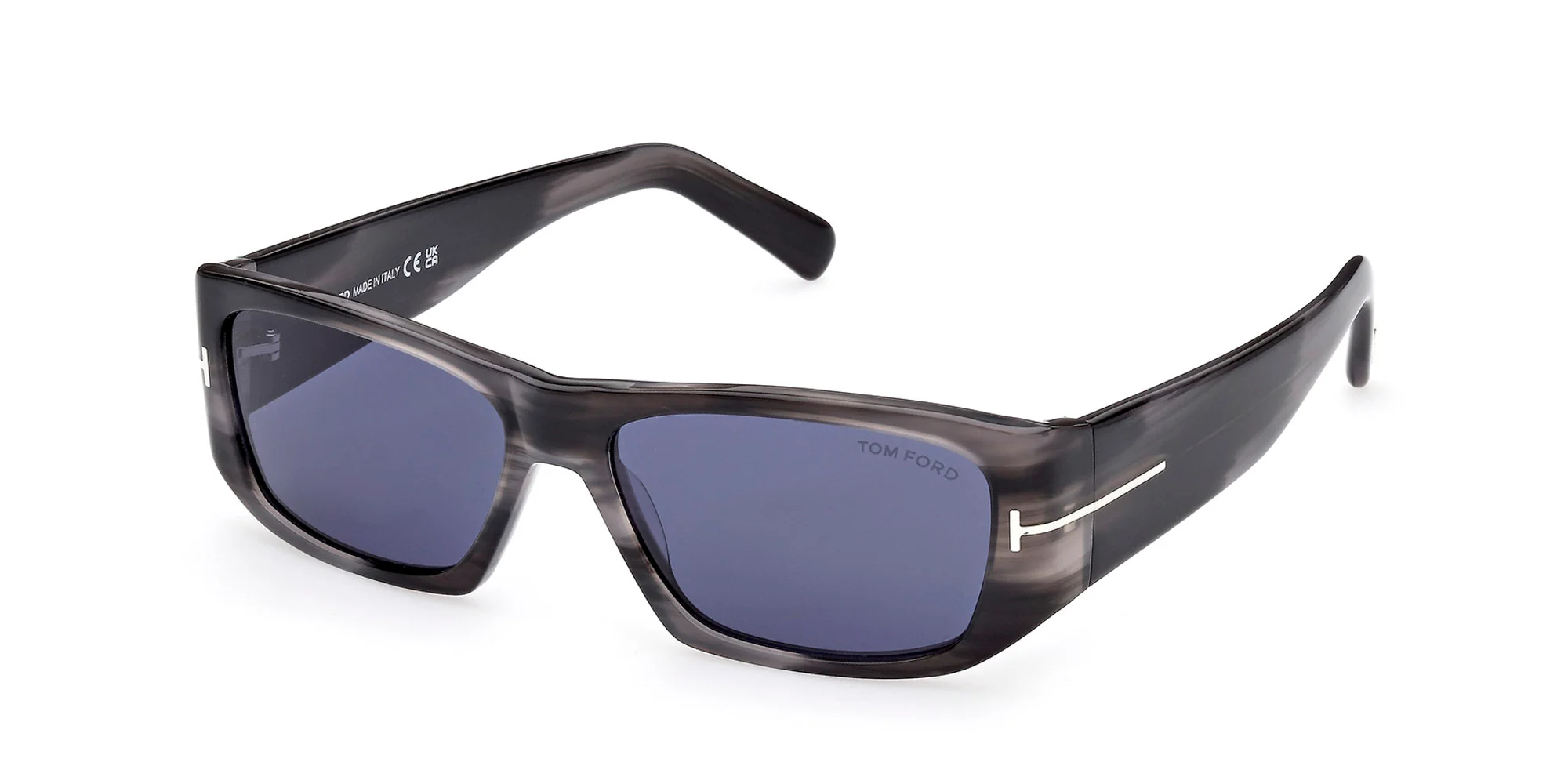 Tom Ford Andres-02 TF986 - Image 4