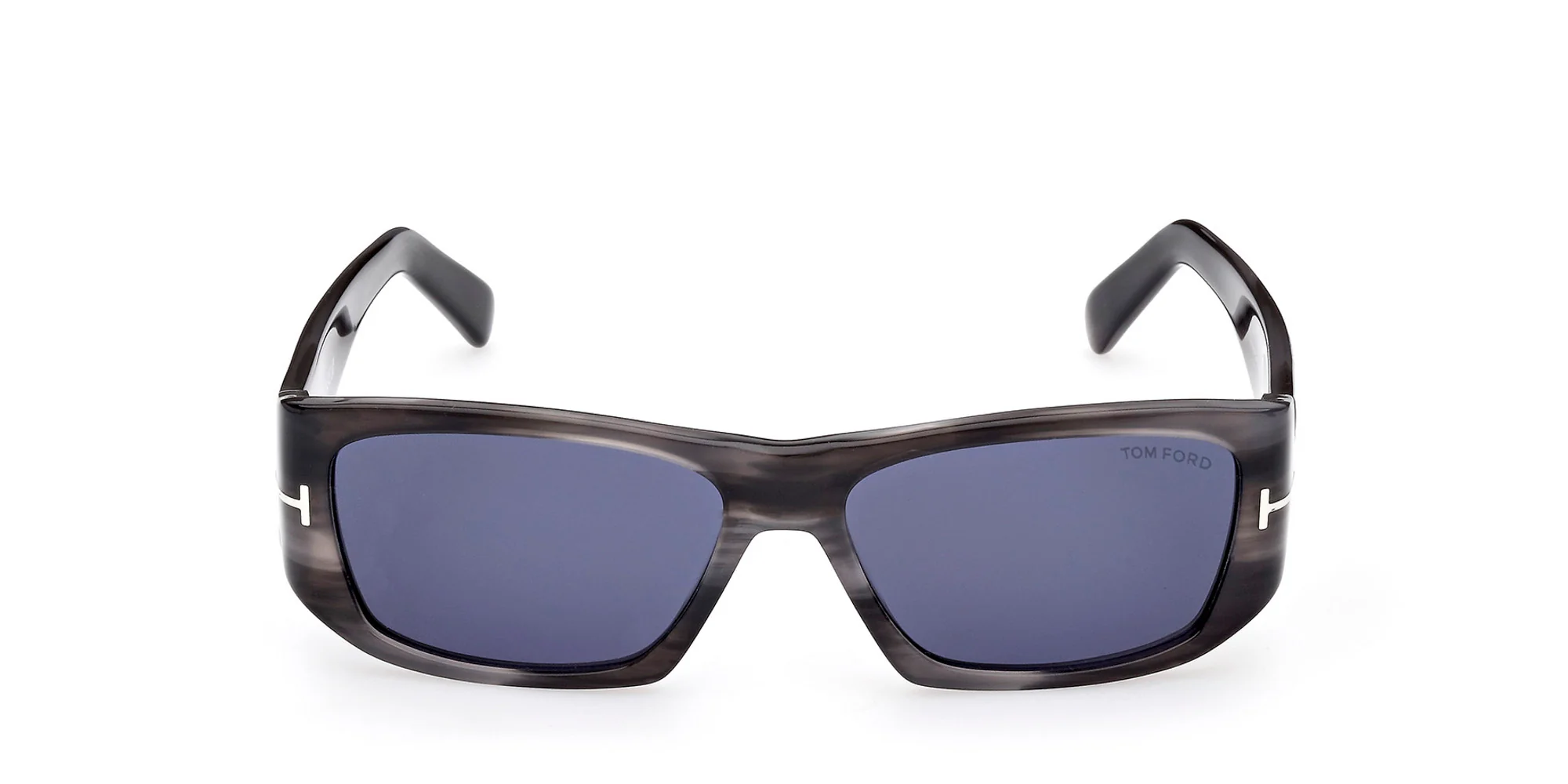 Tom Ford Andres-02 TF986 - Image 5
