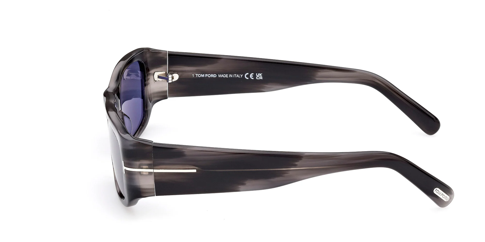 Tom Ford Andres-02 TF986 - Image 6